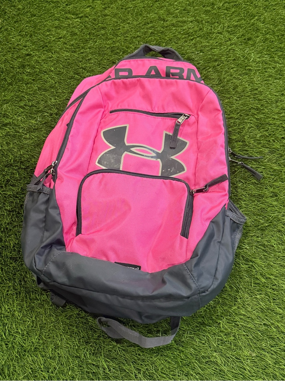Under Armour Backpack
